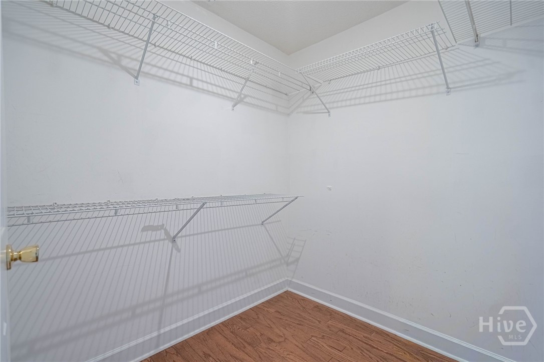 179 Hawk Hammock Road Springfield, GA 31329 - Photo 35 of 63