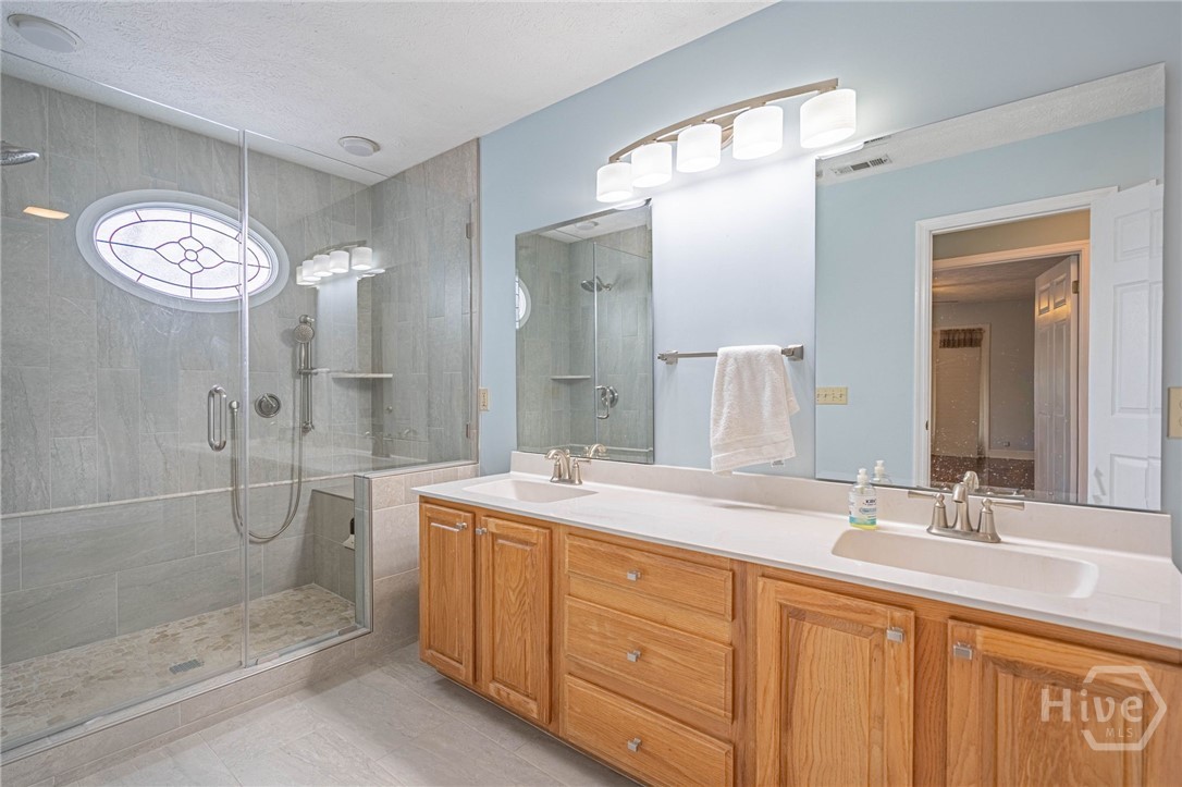 179 Hawk Hammock Road Springfield, GA 31329 - Photo 36 of 63