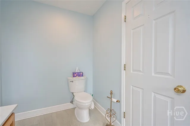 $499,900 | 179 Hawk Hammock Road, Springfield, GA 31329