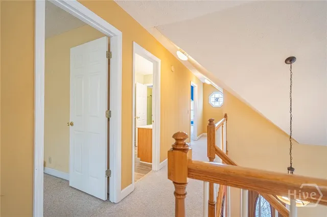 $499,900 | 179 Hawk Hammock Road, Springfield, GA 31329