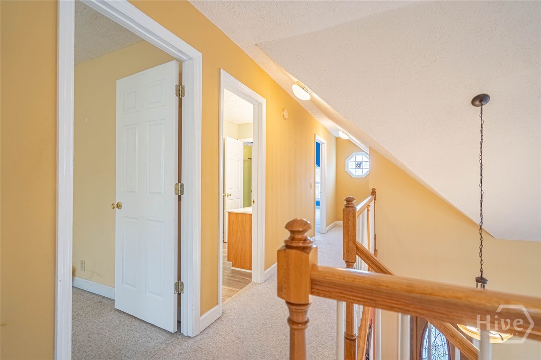 179 Hawk Hammock Road Springfield, GA 31329 - Photo 38 of 63