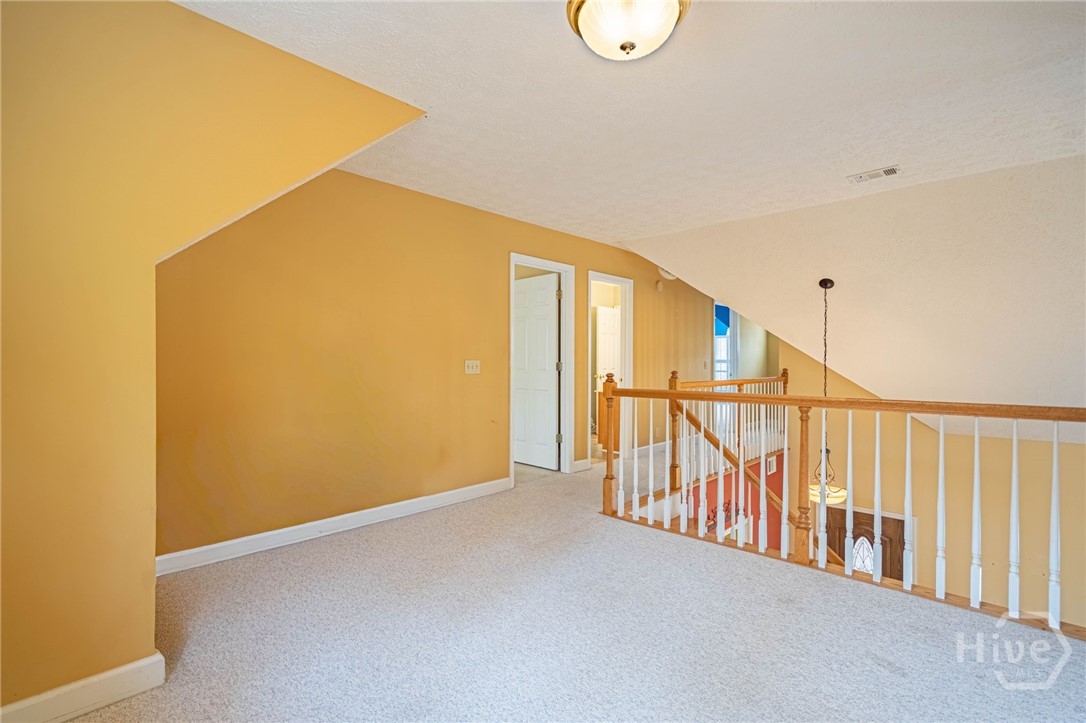 179 Hawk Hammock Road Springfield, GA 31329 - Photo 39 of 63