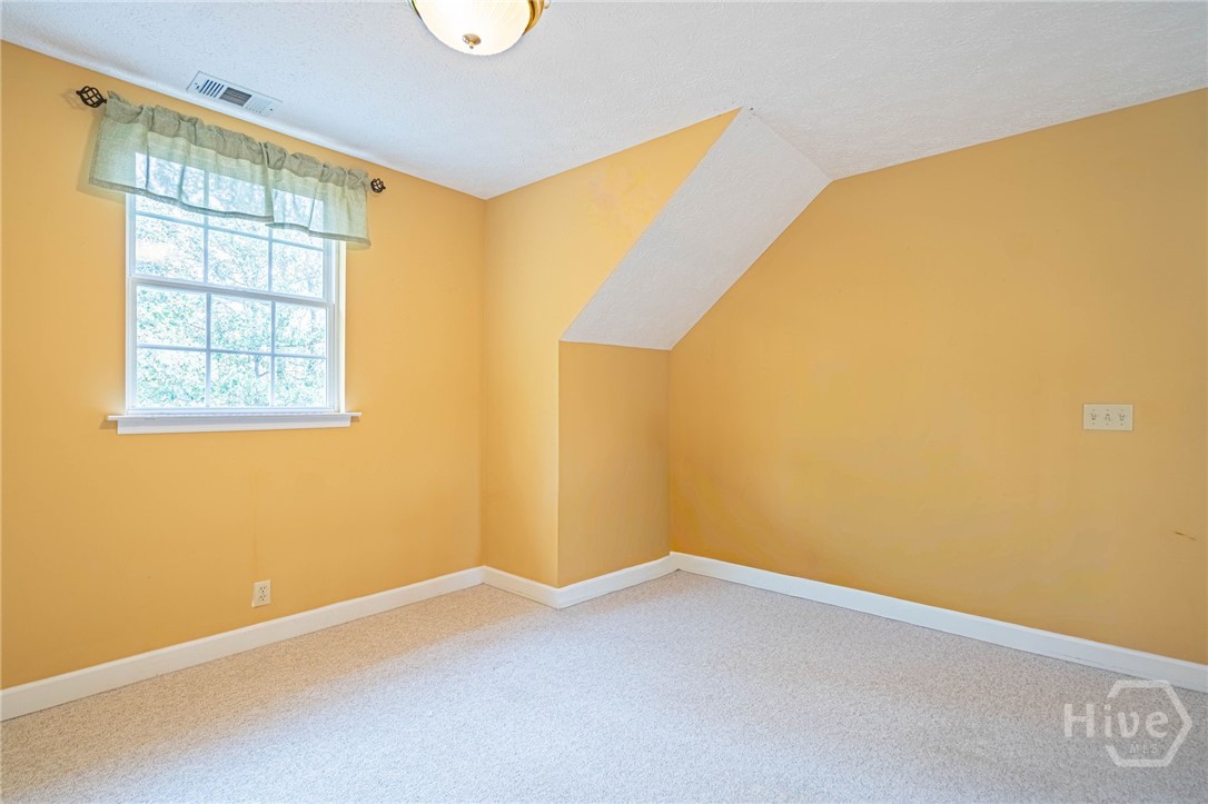 179 Hawk Hammock Road Springfield, GA 31329 - Photo 40 of 63