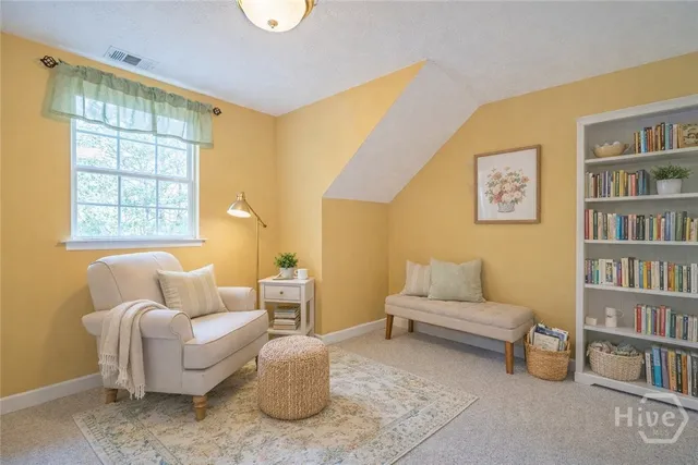 $499,900 | 179 Hawk Hammock Road, Springfield, GA 31329