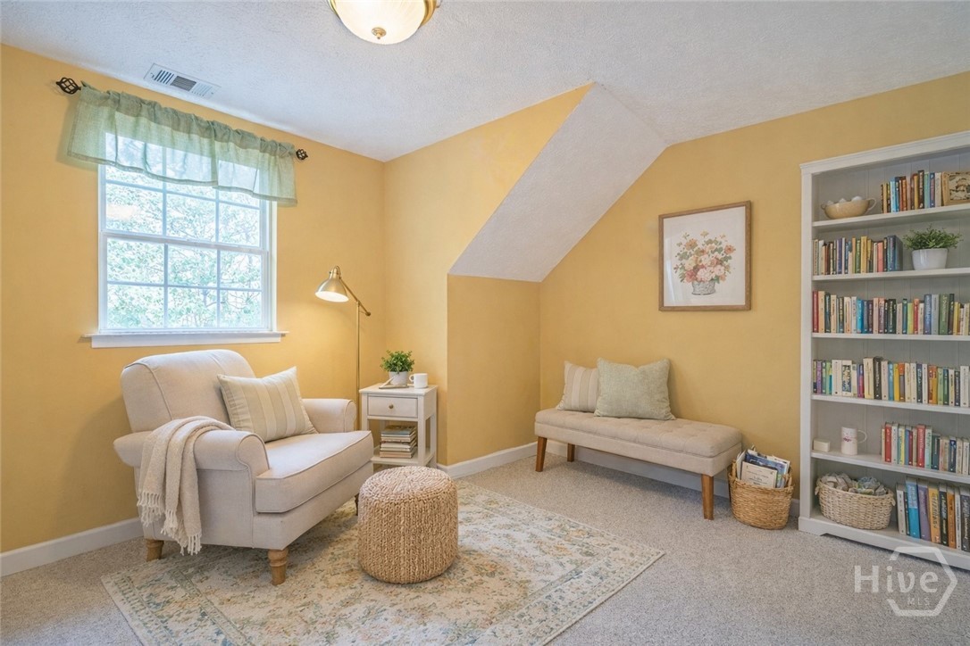 179 Hawk Hammock Road Springfield, GA 31329 - Photo 41 of 63 This photo has been virtually staged