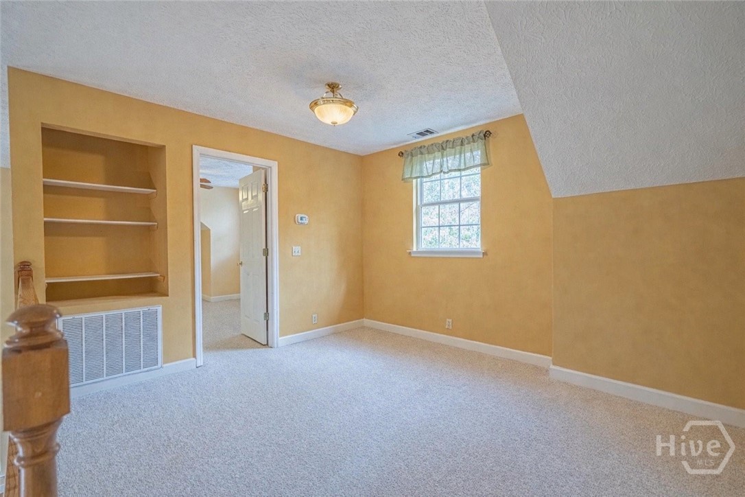 179 Hawk Hammock Road Springfield, GA 31329 - Photo 42 of 63