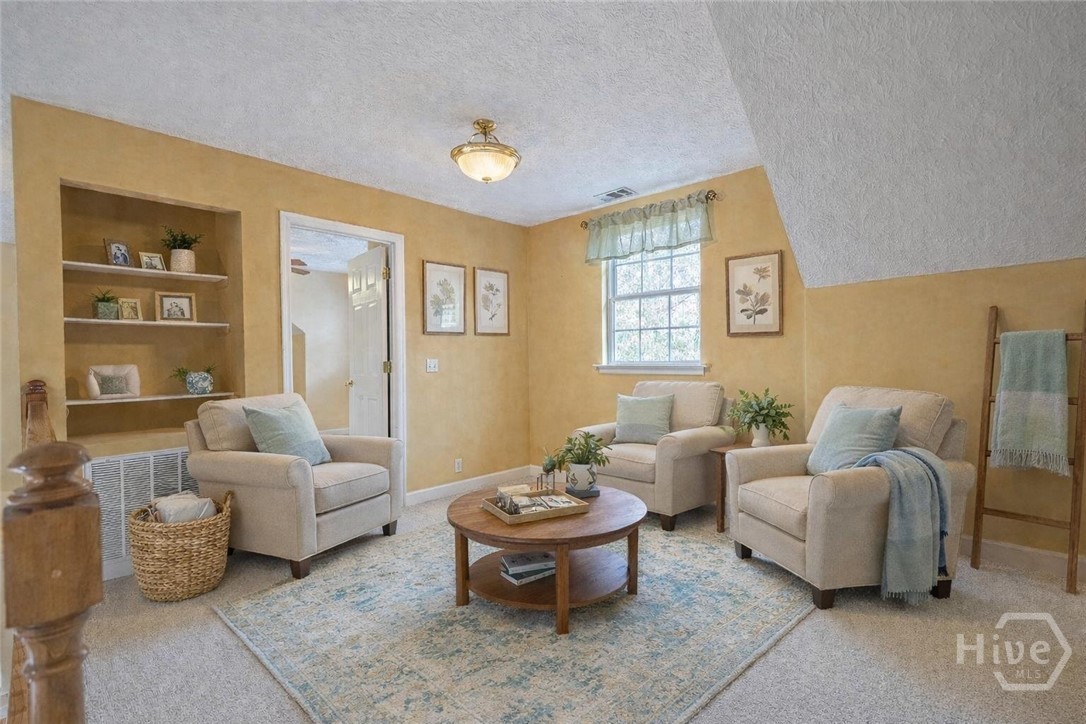 179 Hawk Hammock Road Springfield, GA 31329 - Photo 43 of 63 This photo has been virtually staged