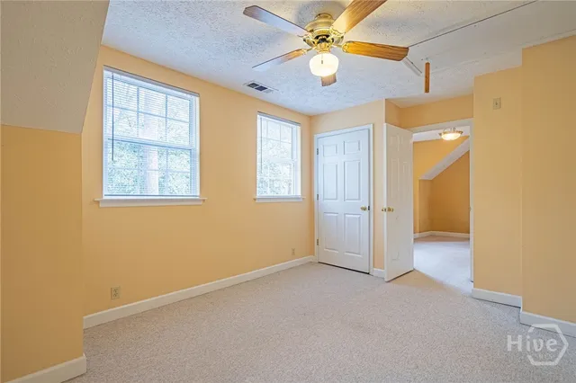 $499,900 | 179 Hawk Hammock Road, Springfield, GA 31329