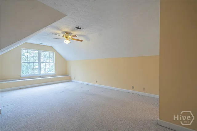 $499,900 | 179 Hawk Hammock Road, Springfield, GA 31329