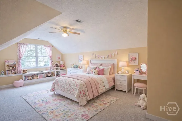 $499,900 | 179 Hawk Hammock Road, Springfield, GA 31329