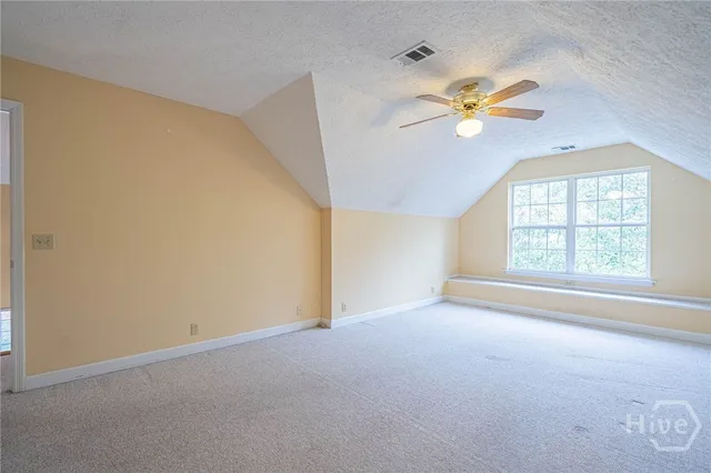 $499,900 | 179 Hawk Hammock Road, Springfield, GA 31329