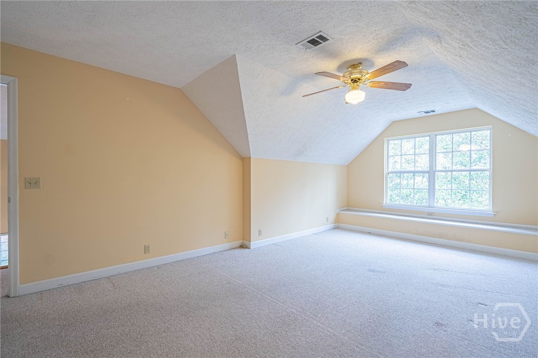 179 Hawk Hammock Road Springfield, GA 31329 - Photo 47 of 63