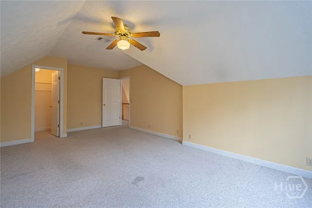 $499,900 | 179 Hawk Hammock Road, Springfield, GA 31329