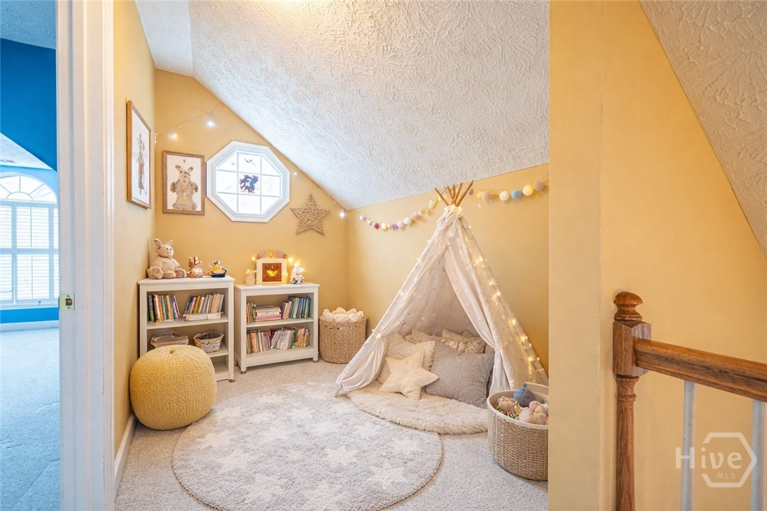 179 Hawk Hammock Road Springfield, GA 31329 - Photo 50 of 63 This photo has been virtually staged