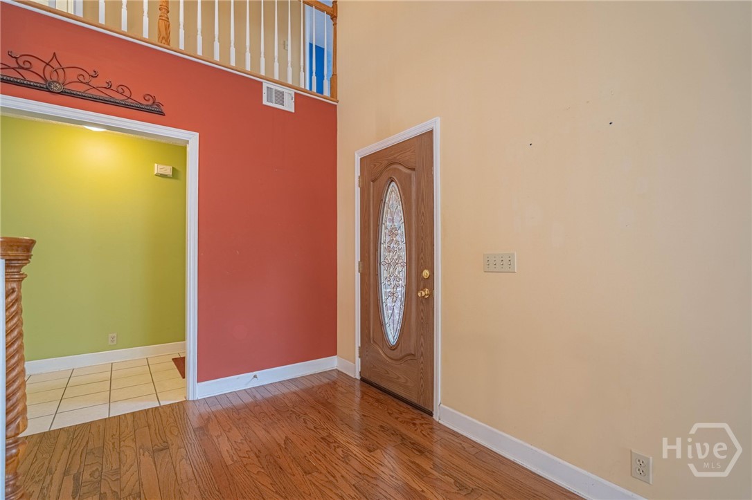 179 Hawk Hammock Road Springfield, GA 31329 - Photo 5 of 63