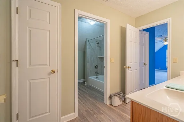 $499,900 | 179 Hawk Hammock Road, Springfield, GA 31329