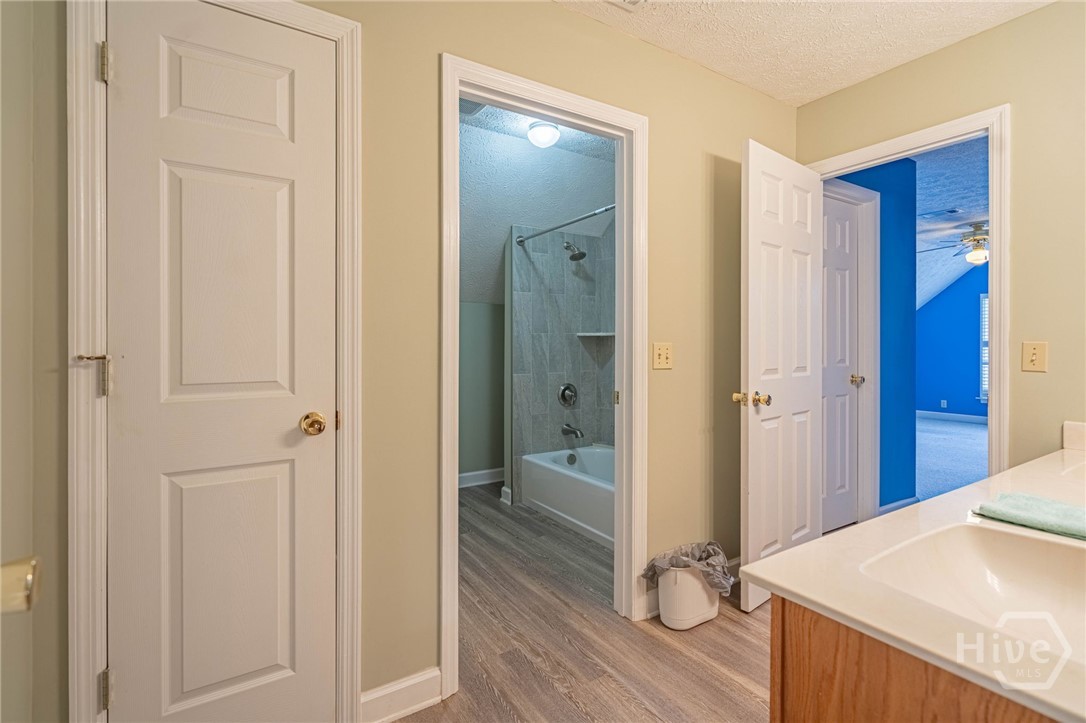 179 Hawk Hammock Road Springfield, GA 31329 - Photo 51 of 63