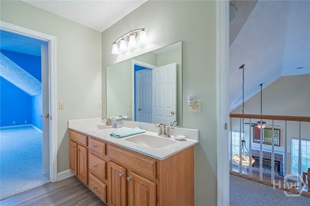 $499,900 | 179 Hawk Hammock Road, Springfield, GA 31329