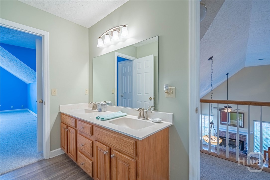 179 Hawk Hammock Road Springfield, GA 31329 - Photo 52 of 63