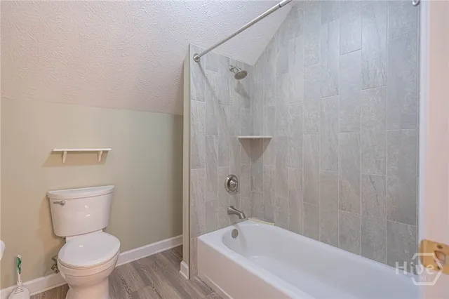 $499,900 | 179 Hawk Hammock Road, Springfield, GA 31329