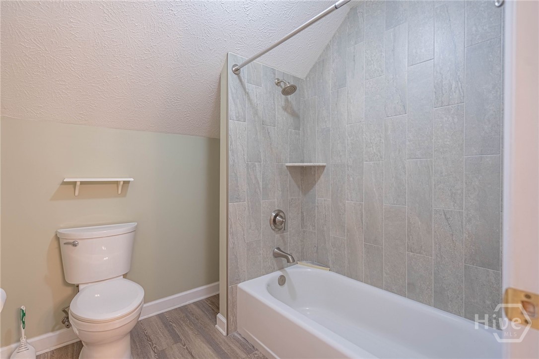 179 Hawk Hammock Road Springfield, GA 31329 - Photo 53 of 63