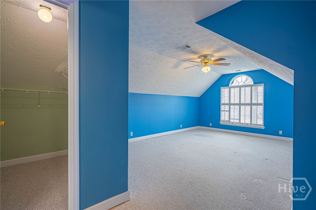 179 Hawk Hammock Road Springfield, GA 31329 - Photo 54 of 63