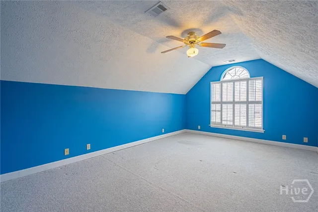 $499,900 | 179 Hawk Hammock Road, Springfield, GA 31329