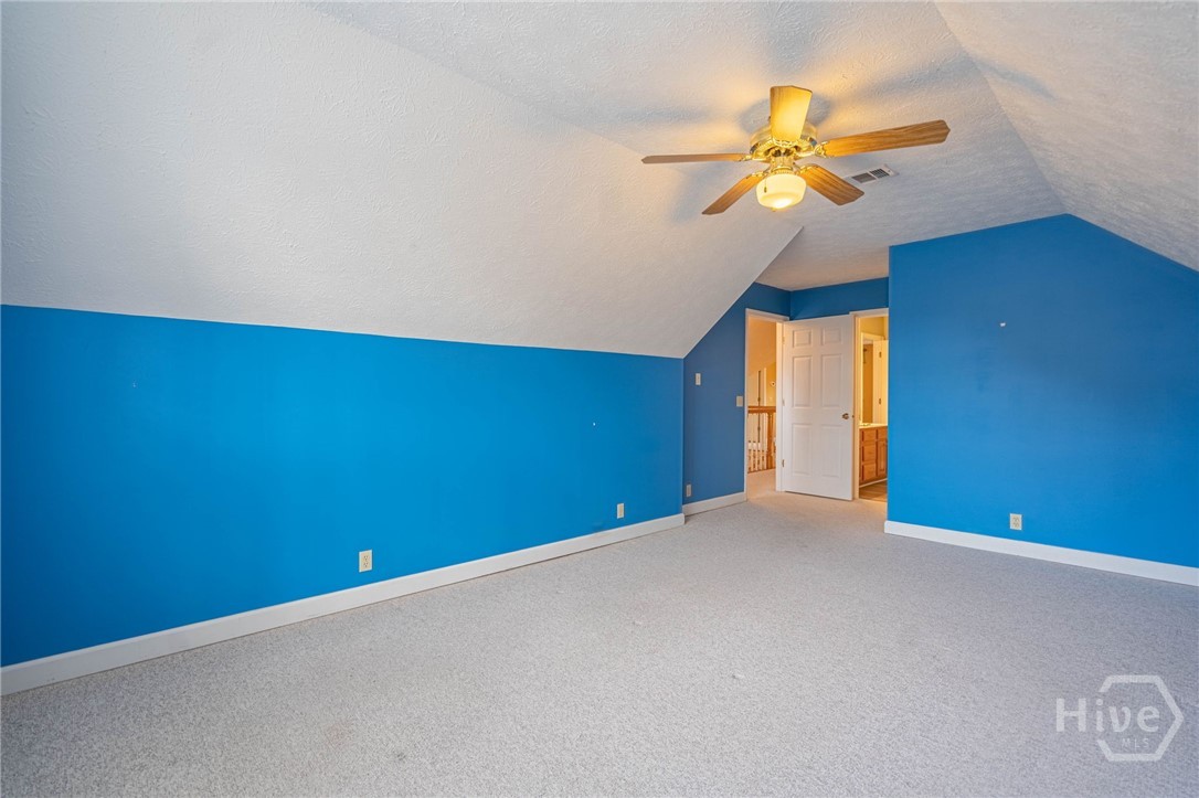 179 Hawk Hammock Road Springfield, GA 31329 - Photo 57 of 63