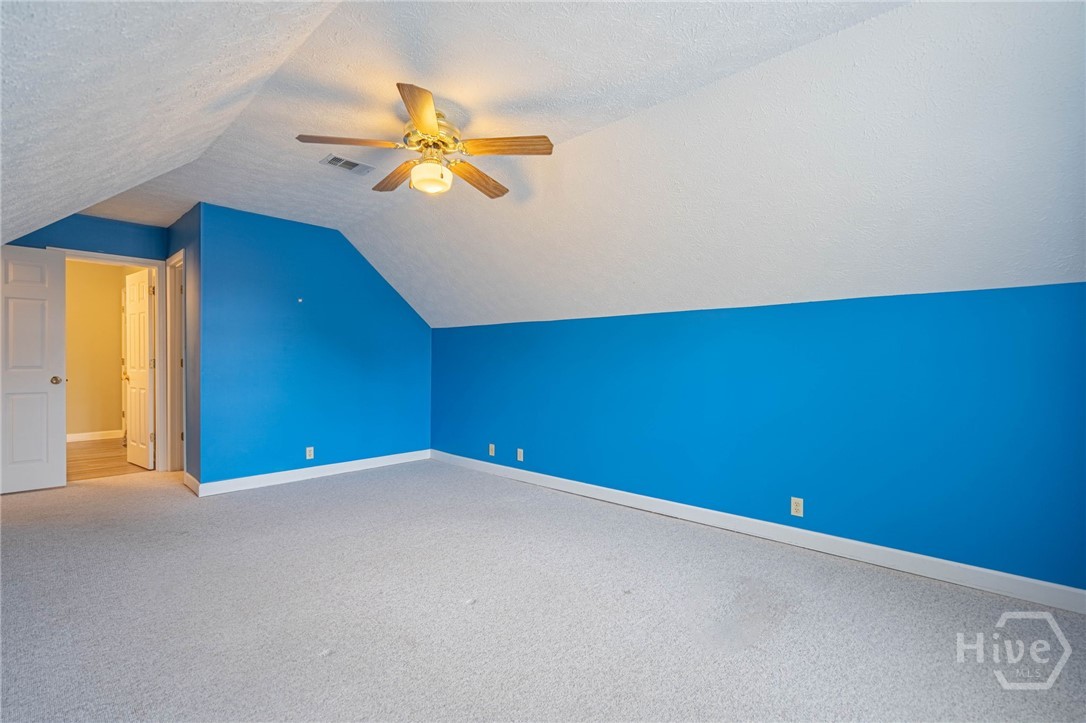 179 Hawk Hammock Road Springfield, GA 31329 - Photo 58 of 63