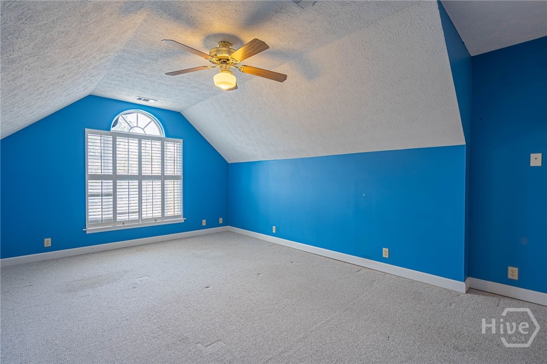 179 Hawk Hammock Road Springfield, GA 31329 - Photo 59 of 63