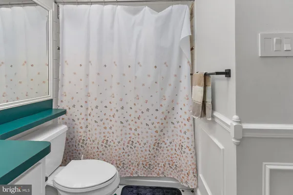 $455,000 | 12010 Maycheck Lane, Bowie, MD 20715