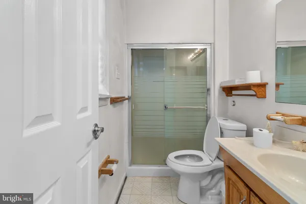 $455,000 | 12010 Maycheck Lane, Bowie, MD 20715