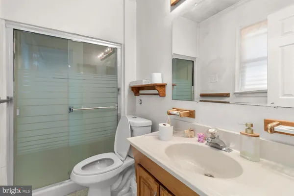 $455,000 | 12010 Maycheck Lane, Bowie, MD 20715