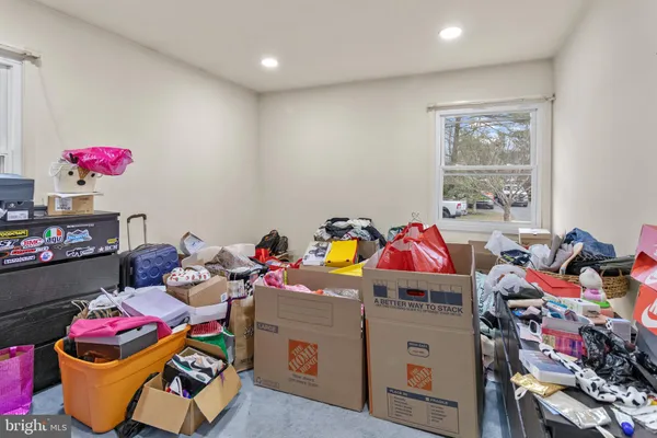 $455,000 | 12010 Maycheck Lane, Bowie, MD 20715