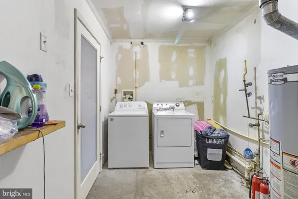 $455,000 | 12010 Maycheck Lane, Bowie, MD 20715