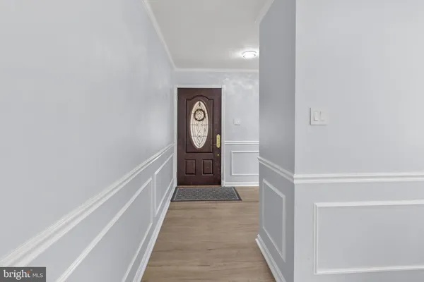 $455,000 | 12010 Maycheck Lane, Bowie, MD 20715
