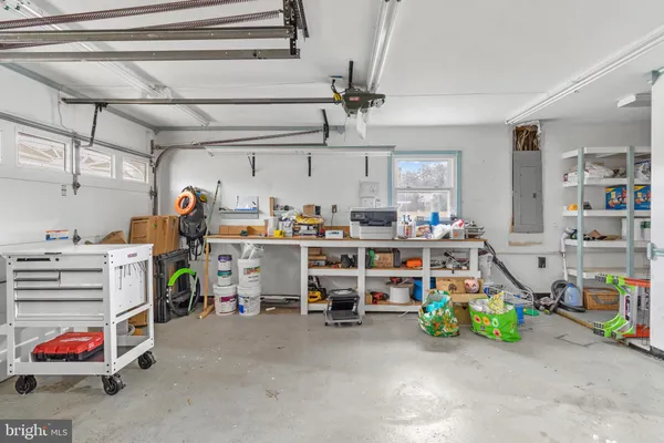 $455,000 | 12010 Maycheck Lane, Bowie, MD 20715