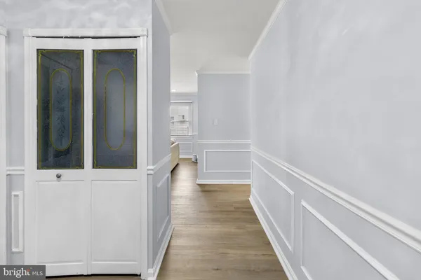 $455,000 | 12010 Maycheck Lane, Bowie, MD 20715