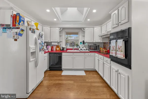 $455,000 | 12010 Maycheck Lane, Bowie, MD 20715