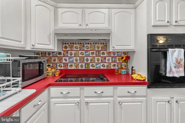 $455,000 | 12010 Maycheck Lane, Bowie, MD 20715