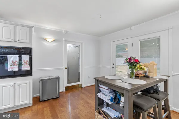 $455,000 | 12010 Maycheck Lane, Bowie, MD 20715