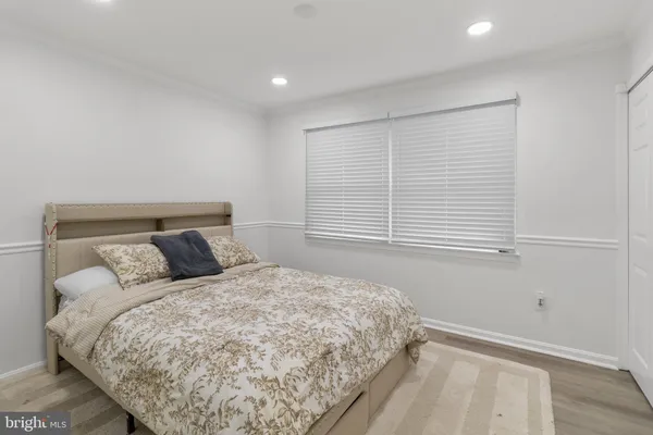 $455,000 | 12010 Maycheck Lane, Bowie, MD 20715