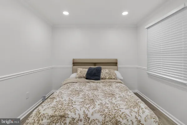 $455,000 | 12010 Maycheck Lane, Bowie, MD 20715