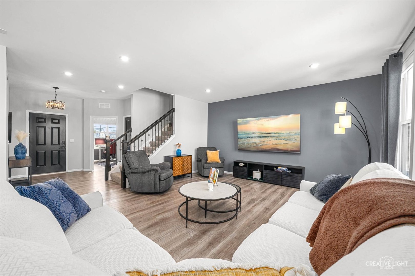 3847 Gold Cup Lane Naperville, IL 60564 - Photo 11 of 48