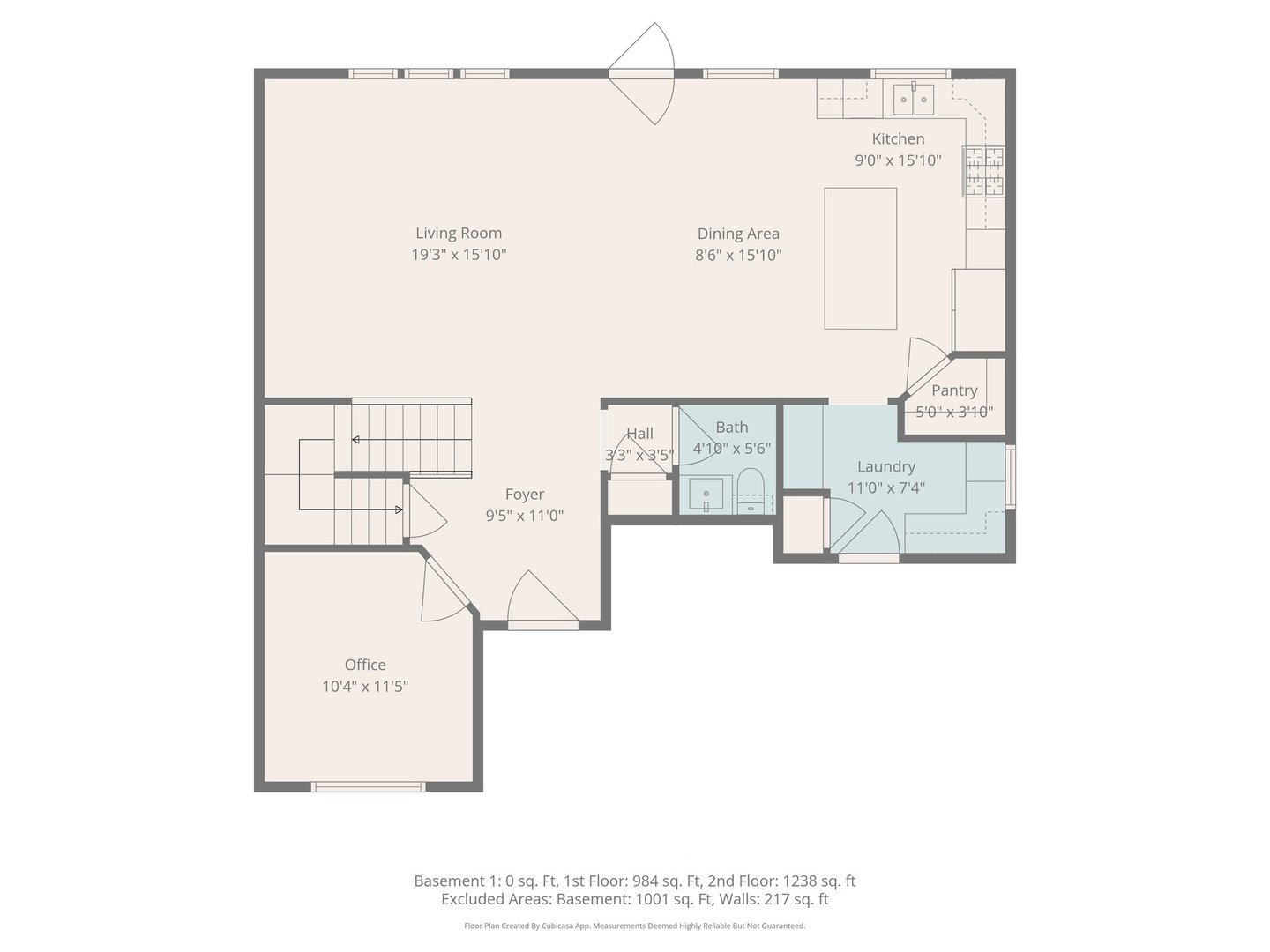 3847 Gold Cup Lane Naperville, IL 60564 - Photo 16 of 48