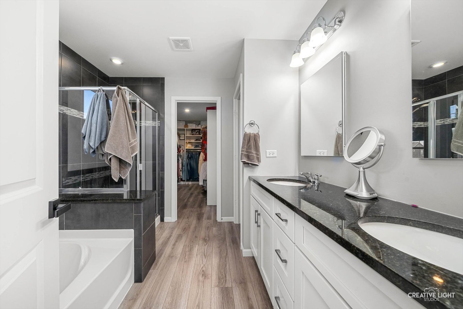 3847 Gold Cup Lane Naperville, IL 60564 - Photo 18 of 48