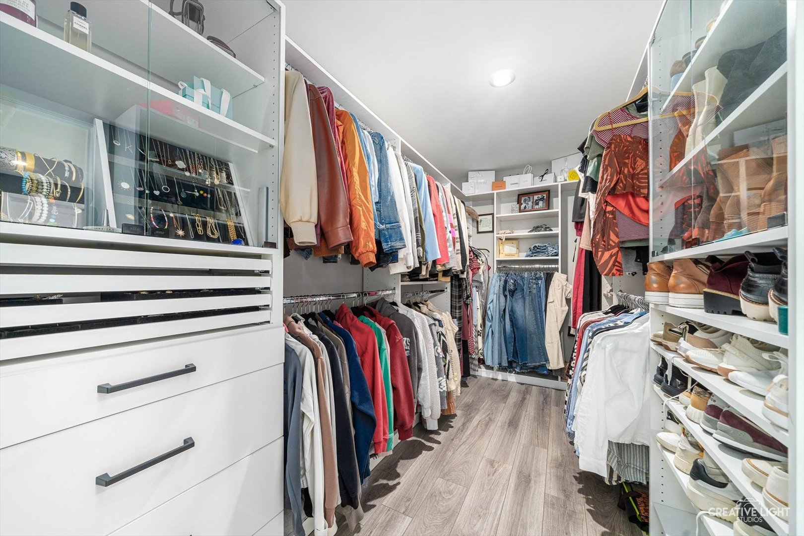 3847 Gold Cup Lane Naperville, IL 60564 - Photo 19 of 48