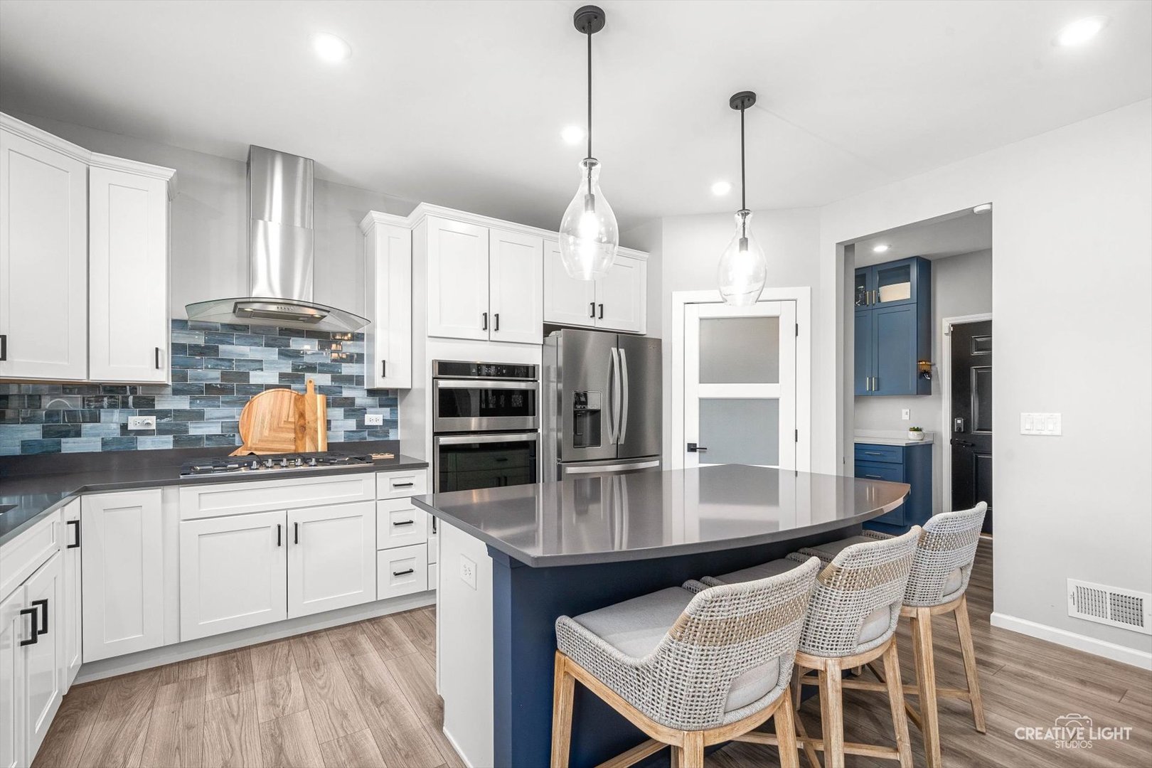 3847 Gold Cup Lane Naperville, IL 60564 - Photo 2 of 48