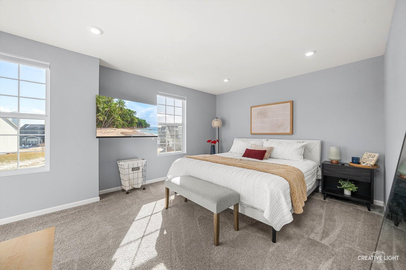 3847 Gold Cup Lane Naperville, IL 60564 - Photo 23 of 48