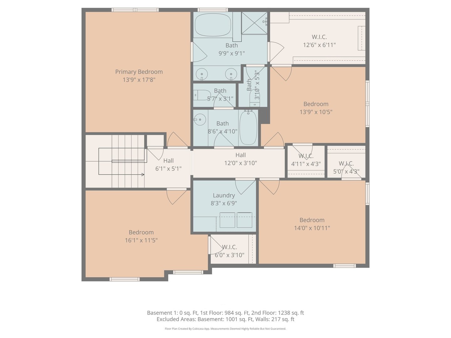 3847 Gold Cup Lane Naperville, IL 60564 - Photo 25 of 48